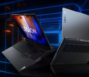 Avec sa RTX 3060, ce PC gamer est 200€ moins cher
